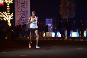 BIB: 
                            <button type="button" onclick="openModal(23219900)" class="btn btn-primary btn-sm float-right btn-popup" data-toggle="modal" data-target=".modal-high-quality">
                        <i class="fas fa-shopping-cart"></i> Add to Cart
                    </button>
                                            <button type="button" onclick="isThisMe(23219900, true)" class="btn btn-success btn-sm float-right btn-popup btn-isme hidden" data-toggle="tooltip" data-placement="bottom" title="นี่คือรูปของคุณใช่ไหม คลิกที่นี่เพื่อเอาเข้าอัลบั้ม">
                        <i class="fas fa-plus"></i> Add to album
                    </button>
                    <button type="button" onclick="isThisMe(23219900, false)" class="btn btn-warning btn-sm float-right btn-popup btn-isnotme hidden">
                        <i class="fas fa-ban"></i> Remove from album
                    </button>